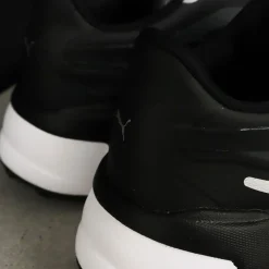 Discount PUMA Men's RS-G Waterproof Spikeless Golf Shoes Men's Spikeless Golf Shoes|Men's Waterproof Golf Shoes