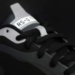 New PUMA Men's RS-G Waterproof Spikeless Golf Shoes Men's Spikeless Golf Shoes|Men's Waterproof Golf Shoes