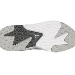 PUMA Men's RS-G Waterproof Spikeless Golf Shoes Men's Spikeless Golf Shoes|Men's Waterproof Golf Shoes