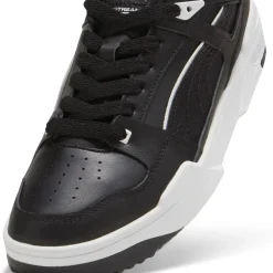 Best PUMA Men's Slipstream G Waterproof Spikeless Golf Shoes Men's Spikeless Golf Shoes|Men's Waterproof Golf Shoes