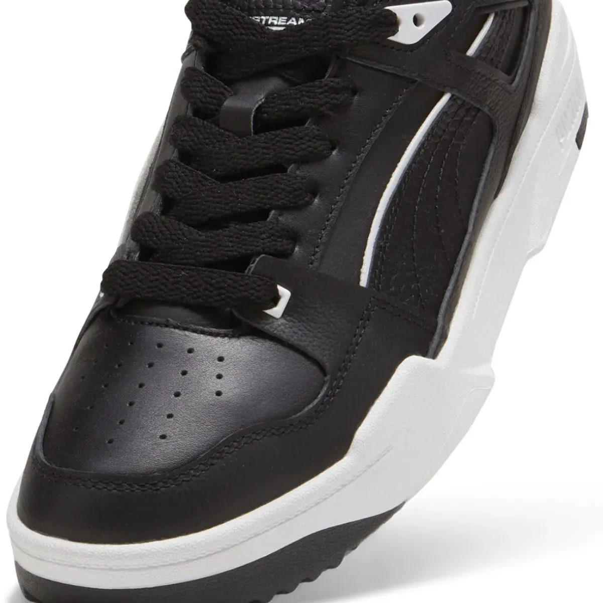 Discount PUMA Men's Slipstream G Waterproof Spikeless Golf Shoes Men's Spikeless Golf Shoes|Men's Waterproof Golf Shoes