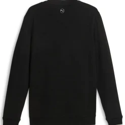 Discount PUMA Men's Windblock Half Zip Golf Midlayer Men's Sweaters|Men's Midlayers