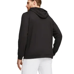 New PUMA Men's X PTC Midweight Golf Hoodie Men's Hoodies|Men's Sweaters