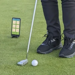 Puttlink Smart Golf Ball Shot/swing Trackers|Shot / Swing Trackers