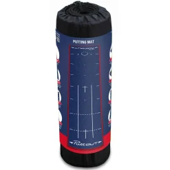 Deluxe Golf Putting Mat Women Golf Mats & Nets|Under Armour Gloves