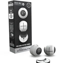 Online Devil Ball 3 Pack Women Under Armour Gloves|Golf Gloves