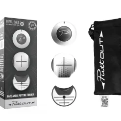 Online Devil Ball 3 Pack Women Under Armour Gloves|Golf Gloves