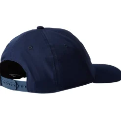 Hot Logo-Patch Sports Golf Cap Men's Caps & Hats