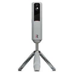 Outlet MLM2PRO Mobile Golf Launch Monitor Shot/swing Trackers|Shot / Swing Trackers