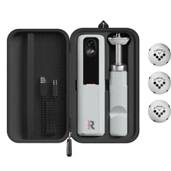 Outlet MLM2PRO Mobile Golf Launch Monitor Shot/swing Trackers|Shot / Swing Trackers