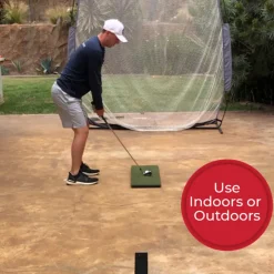 Outlet Mobile Golf Launch Monitor Shot/swing Trackers|Shot / Swing Trackers