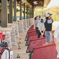 Outlet Mobile Golf Launch Monitor Shot/swing Trackers|Shot / Swing Trackers