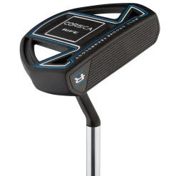 Online Corsica Golf Putter Putters