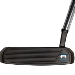 Online Corsica Golf Putter Putters