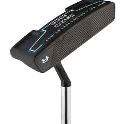 Best Enzo Golf Putter Putters