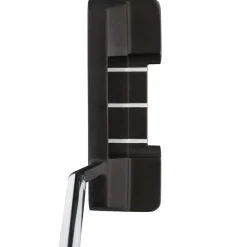 Best Enzo Golf Putter Putters