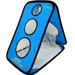 New Rife Golf Chipping Net Golf Mats & Nets