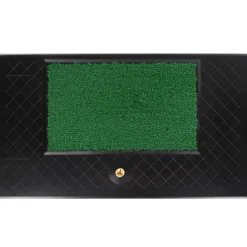 Hot Golf Practice Mat Golf Mats & Nets