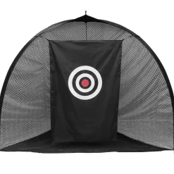Outlet Golf Practice Net Golf Mats & Nets
