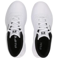 Ladies Sigma Waterproof Spikeless Golf Shoes Ladies Spikeless Golf Shoes|Men's Spikeless Golf Shoes