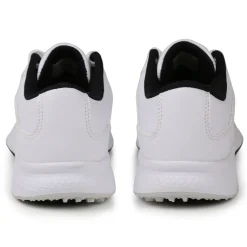 Ladies Sigma Waterproof Spikeless Golf Shoes Ladies Spikeless Golf Shoes|Men's Spikeless Golf Shoes