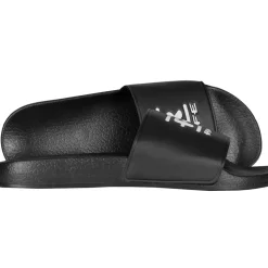 Best Men's Golf Sliders Men's Spikeless Golf Shoes