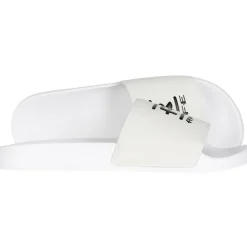 Best Men's Golf Sliders Men's Spikeless Golf Shoes