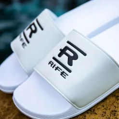 Best Men's Golf Sliders Men's Spikeless Golf Shoes