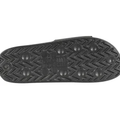 Best Men's Golf Sliders Men's Spikeless Golf Shoes