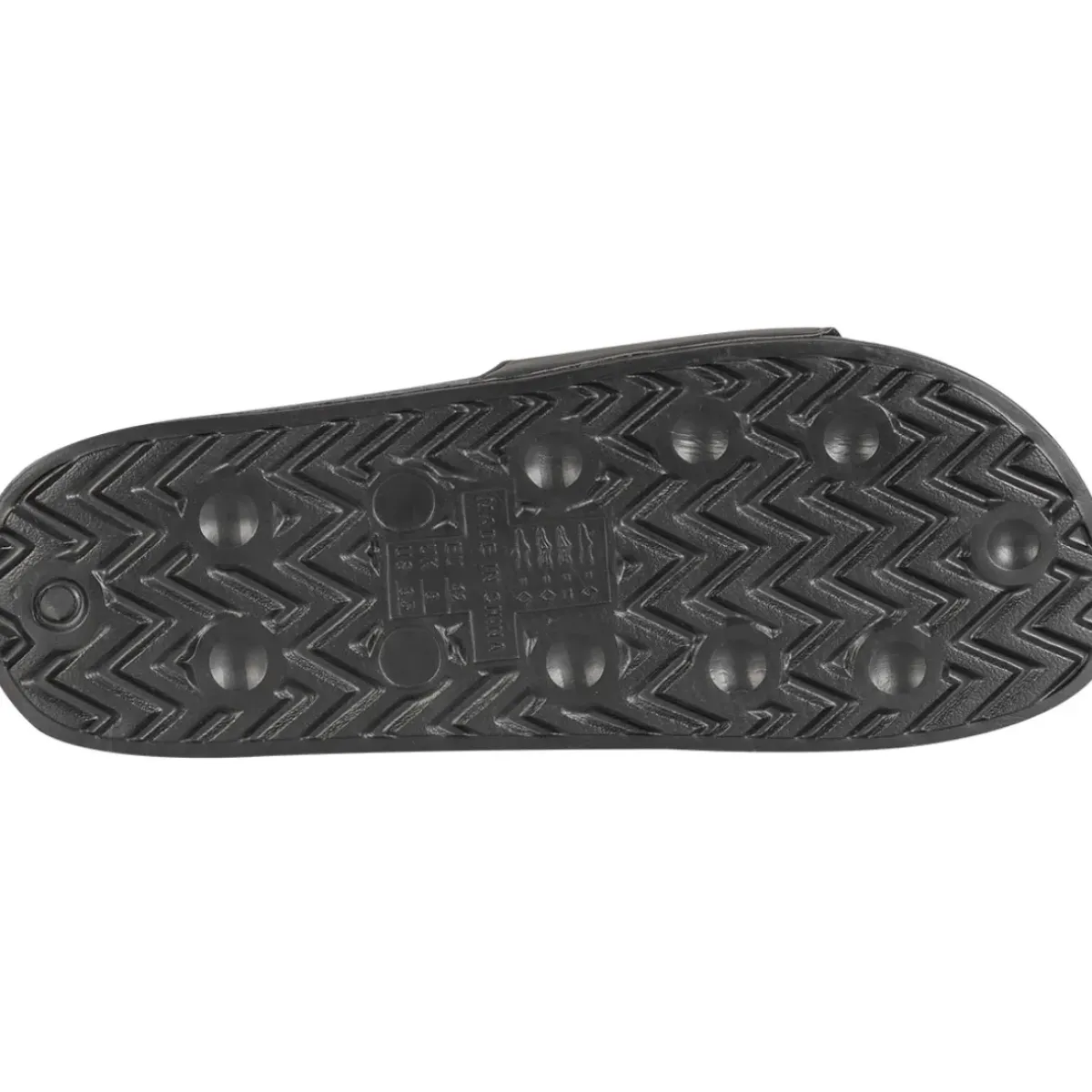 Sale Men's Golf Sliders Men's Spikeless Golf Shoes