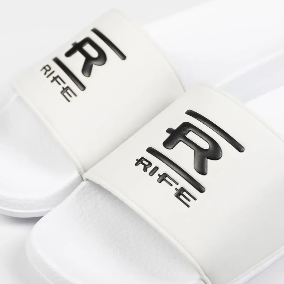 Sale Men's Golf Sliders Men's Spikeless Golf Shoes