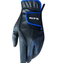 Men's Rain Golf Gloves - Pair Golf Gloves|Golf Gloves