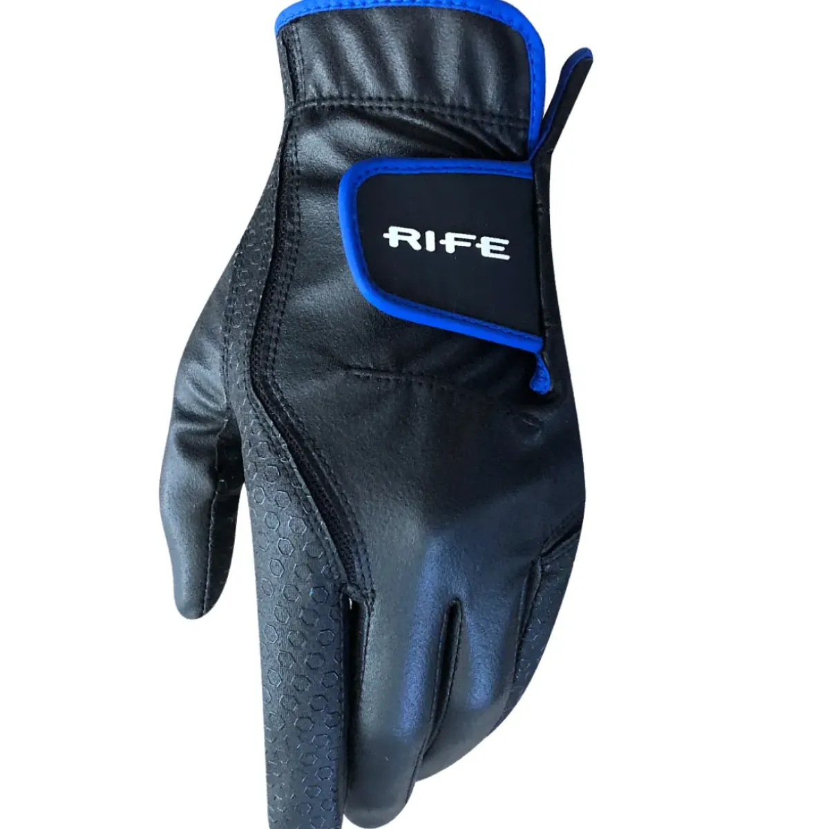 Men's Rain Golf Gloves - Pair Golf Gloves|Golf Gloves