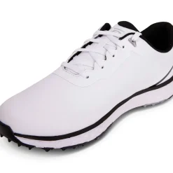 New Men's RF-12 Destiny Waterproof Spikeless Golf Shoes Men's Spikeless Golf Shoes|Men's Waterproof Golf Shoes