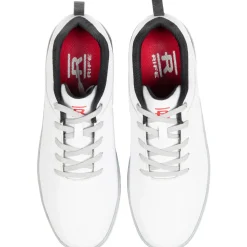 Hot Men's RF-01 Pro-Approach Waterproof Spikeless Golf Shoes Men's Spikeless Golf Shoes|Men's Waterproof Golf Shoes