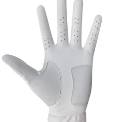 Online Men's RX2 All Weather Golf Glove Golf Gloves|Golf Gloves