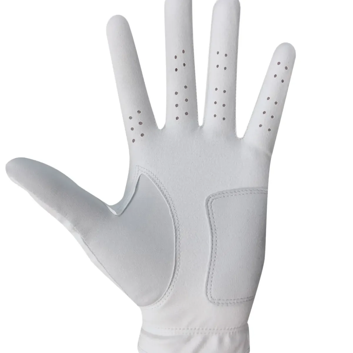 Online Men's RX2 All Weather Golf Glove Golf Gloves|Golf Gloves