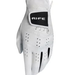 Best Men's RX2 All Weather Golf Glove Golf Gloves|Golf Gloves