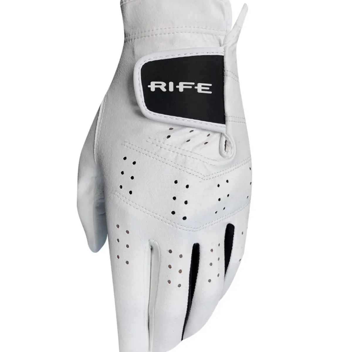 Best Men's RX2 All Weather Golf Glove Golf Gloves|Golf Gloves