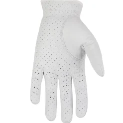 Hot Men's RX Cabretta Golf Glove Golf Gloves|Golf Gloves