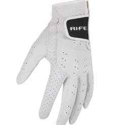 Men's RX Cabretta Golf Glove Golf Gloves|Golf Gloves