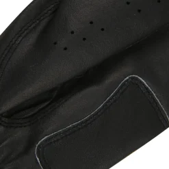 Outlet Men's RX Hybrid Golf Glove Golf Gloves|Golf Gloves