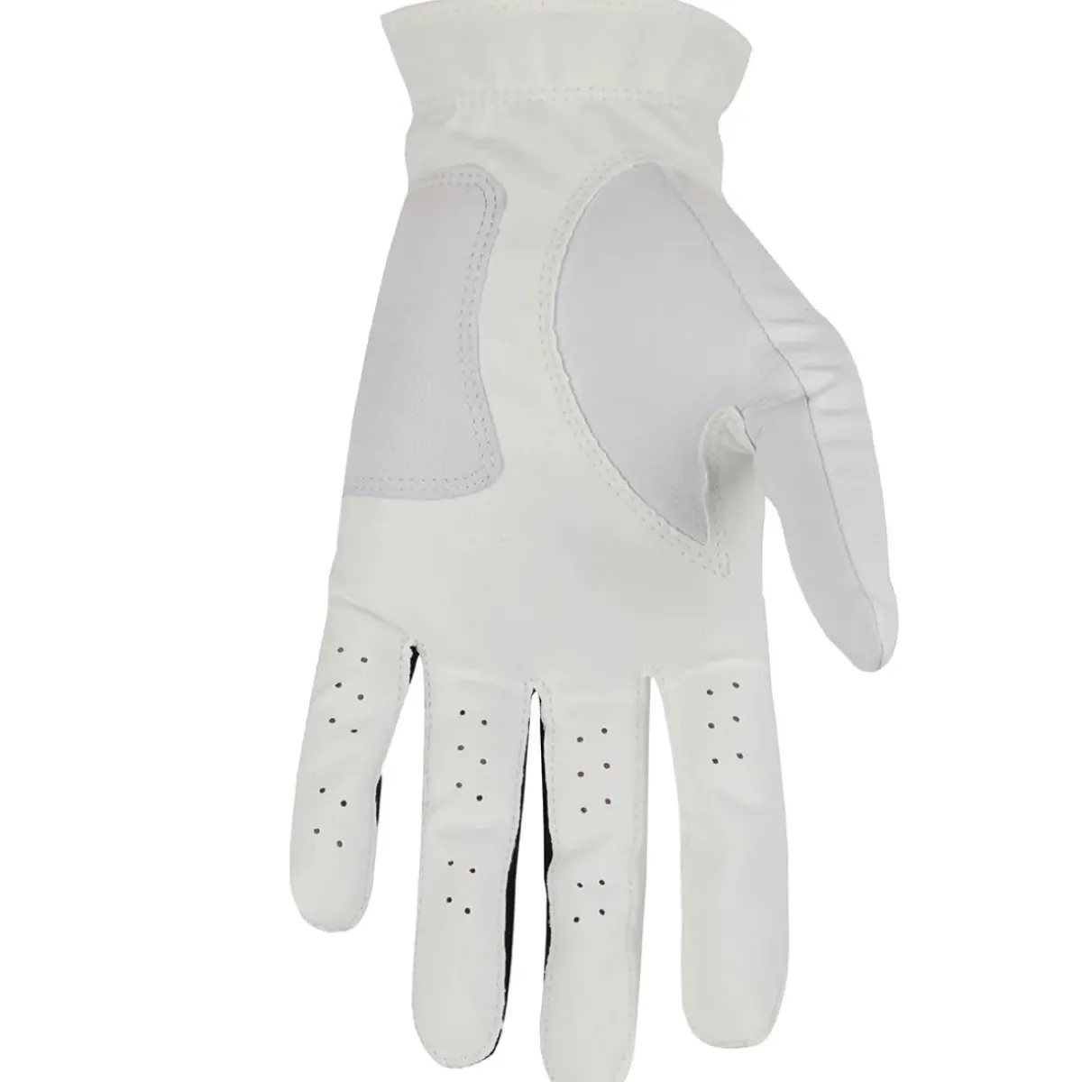 Outlet Men's RX Hybrid Golf Glove Golf Gloves|Golf Gloves