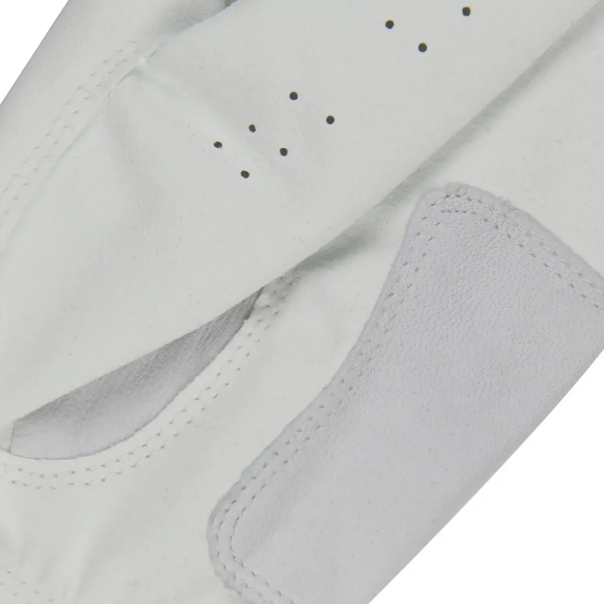 Outlet Men's RX Hybrid Golf Glove Golf Gloves|Golf Gloves