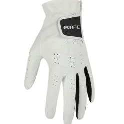 New Men's RX Hybrid Golf Glove Women Under Armour Gloves|Golf Gloves