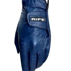 Best Men's RX5 Special Edition Cabretta Leather Golf Glove Golf Gloves|Golf Gloves