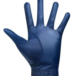 Best Men's RX5 Special Edition Cabretta Leather Golf Glove Golf Gloves|Golf Gloves