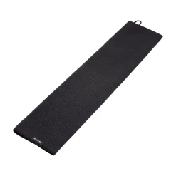 Online Microfibre Golf Towel Golf Towels