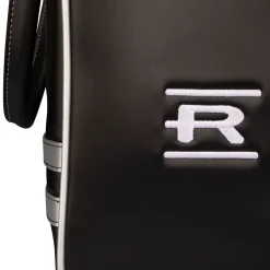 Discount Practice Golf Ball Bag Practice Golf Balls|Golf Luggage