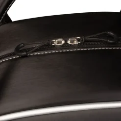 Discount Practice Golf Ball Bag Practice Golf Balls|Golf Luggage